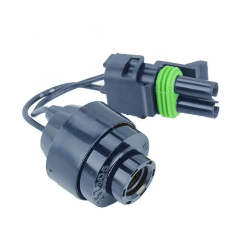 Pressure Switch At178542 For John Deere 310E 310G 310J 310K 310Sj 310Sk 315Sj 315Sk 325J 325K 325Sk 410G 410J 410K 1