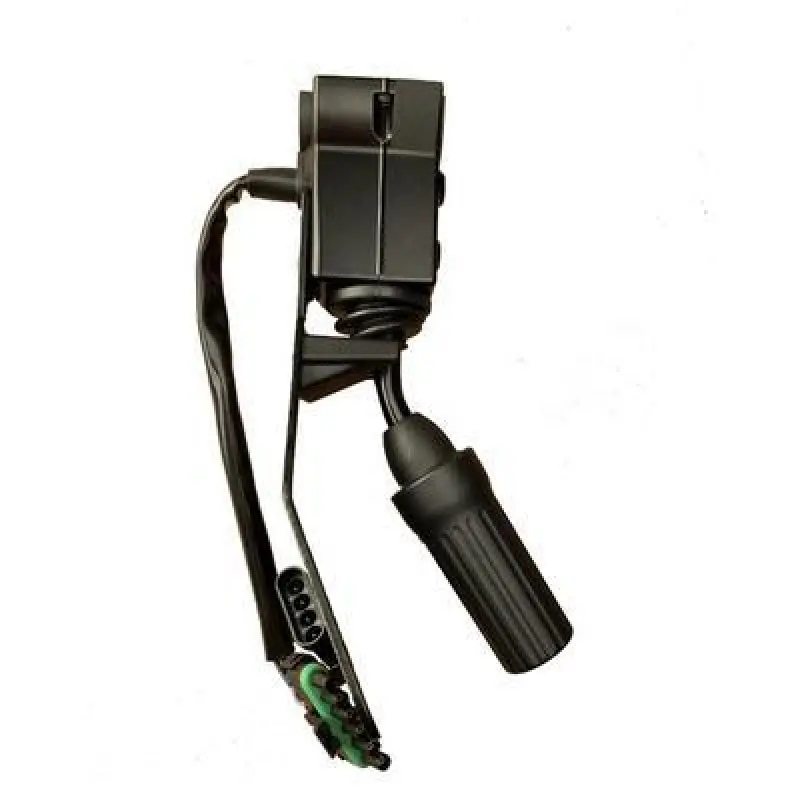 Joystick Switch At182520 For John Deere Backhoe Loader 310E 710G 310G 210Le 410E 410G 710D 1