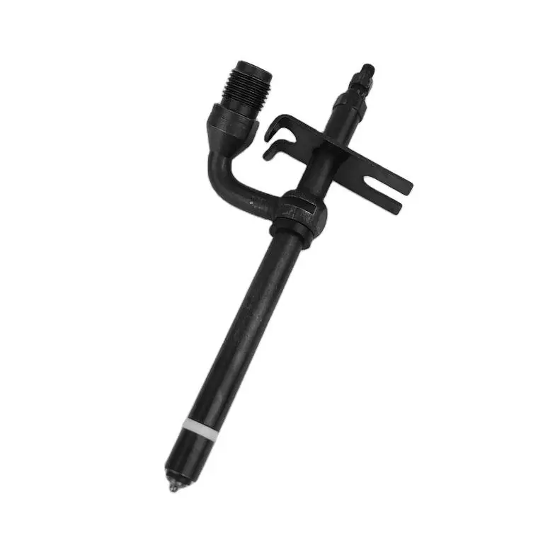 At30299 Fuel Injector For John Deere Tractor 350 450 Jd300 Jd400 Tractor 2510 Jd480 Forklift 1