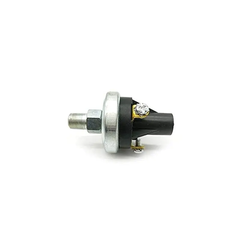 Pressure Switch At321216 For John Deere Skid Steer Loader 4475 6675 8875 1
