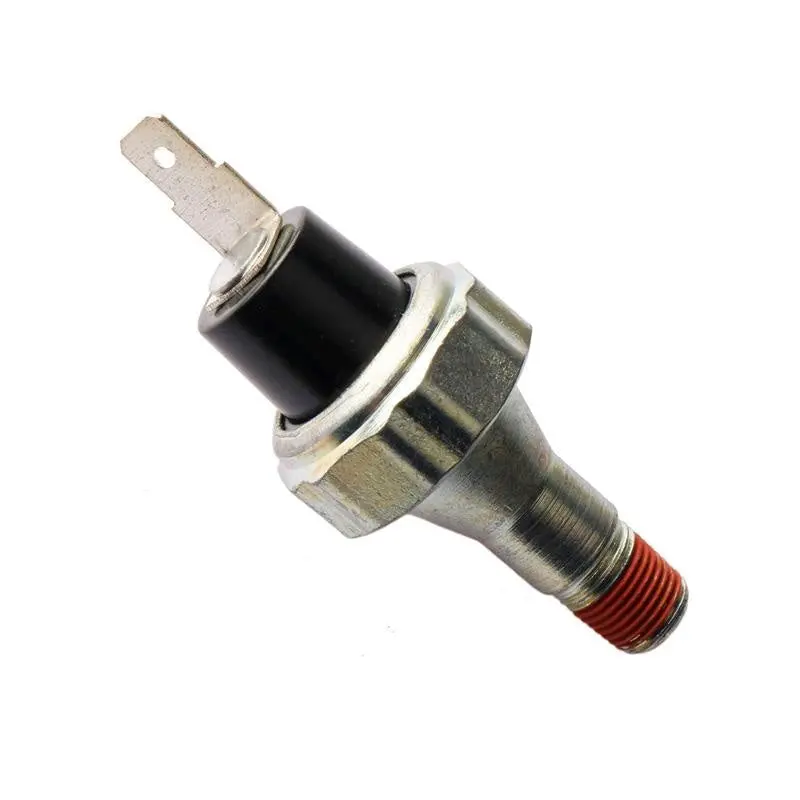 At85174 Oil Pressure Switch For John Deere 300 301 302 310 380 400 401 410 440 444 480 500 1