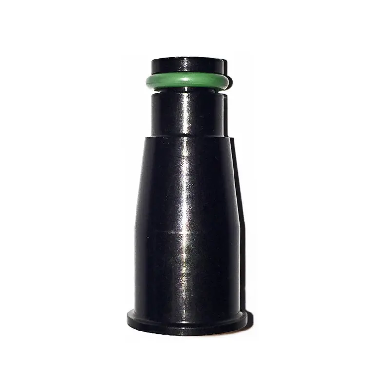 Height Adapter 1" (11Mm O-Ring) 1