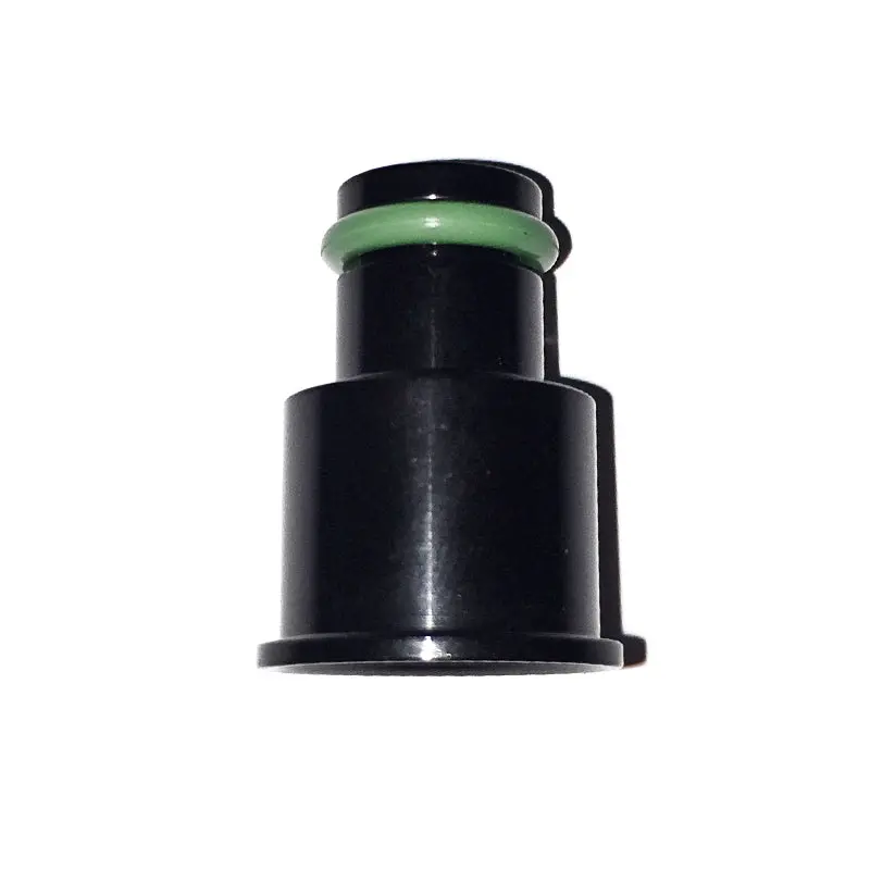 Height Adapter 1/2" (11Mm O-Ring) 1
