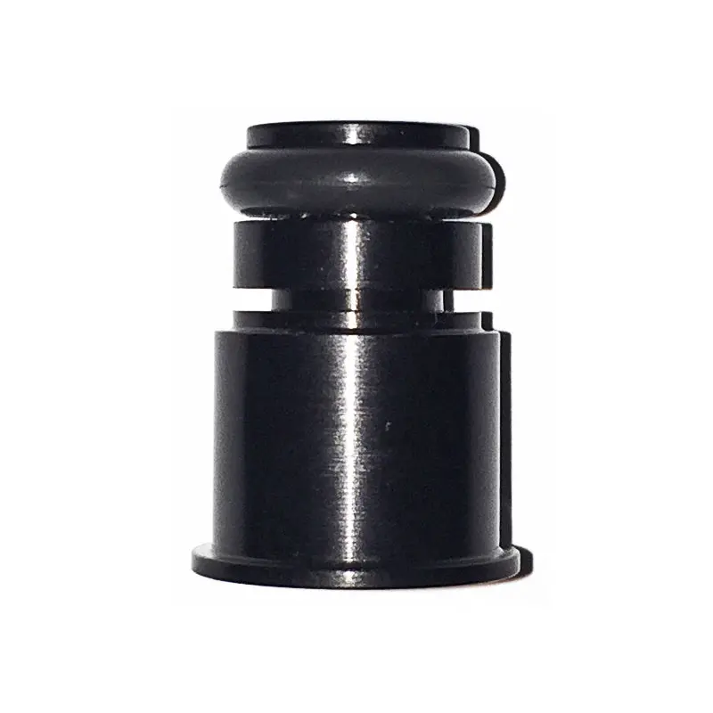 Height Adapter 1/2" (14Mm O-Ring) 1
