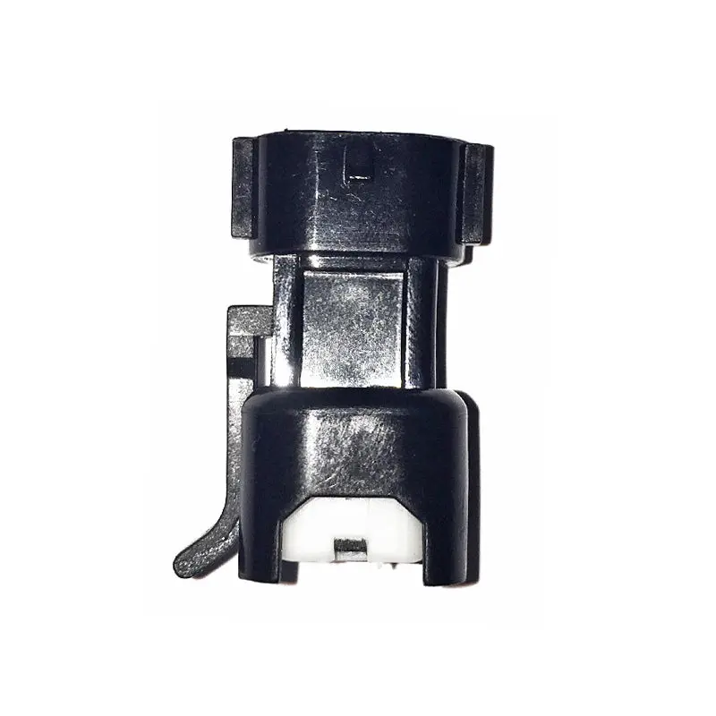 Ev6 Injector To Ev1 Harness 1