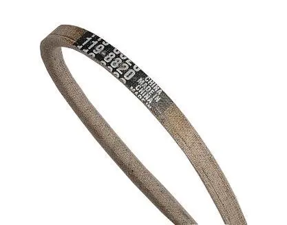 Toro 119-8820 Timecutter Deck V-Belt 1