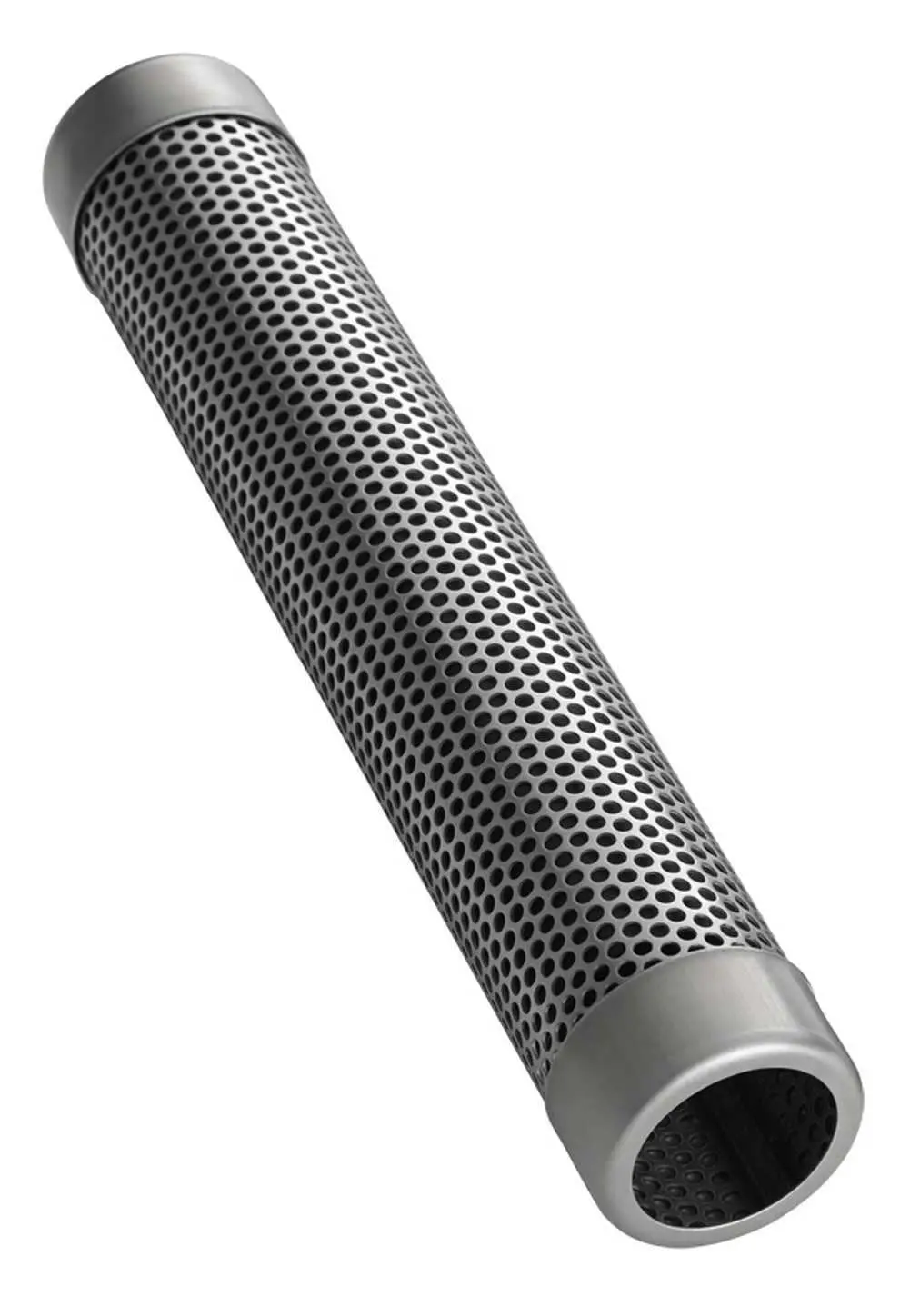 Amazen Pellet Tube Smoker 12" 1