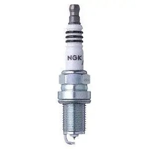 Ngk # 6994 Laser Iridium Premium Spark Plugs Izfr6k-11---- 4 Pcs * New * 1