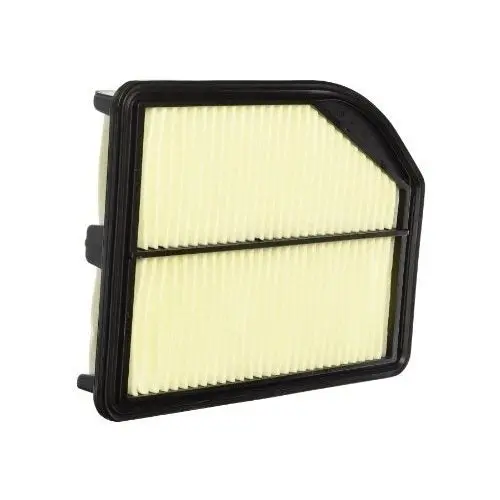 2015-2016 Honda Cr-V Air Filter 1