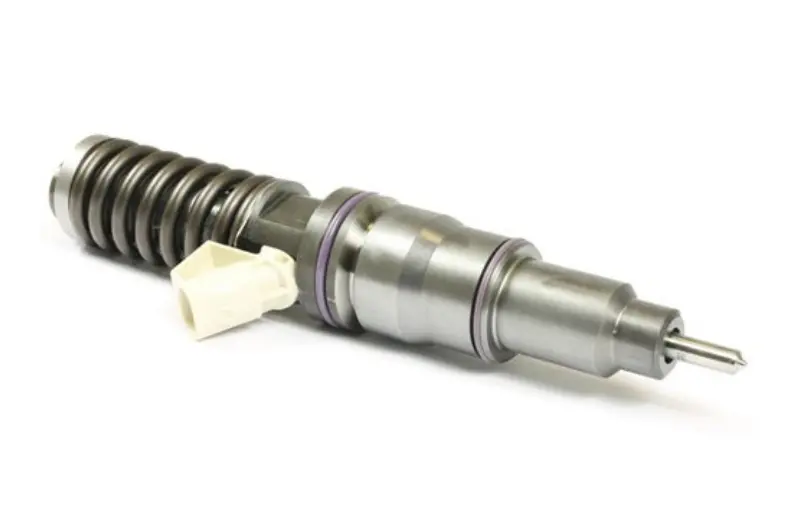 Fuel Injector Bebj1b00001 Bebj1a00202 Bebj1a05001 Diesel Engine Parts For Paccar Mx13 Mx10 1