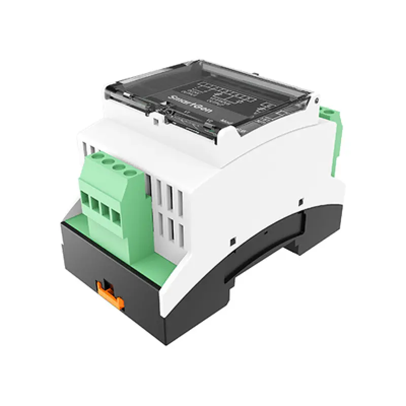 Marine Generator Control Module Btm300 For Smartgen 1