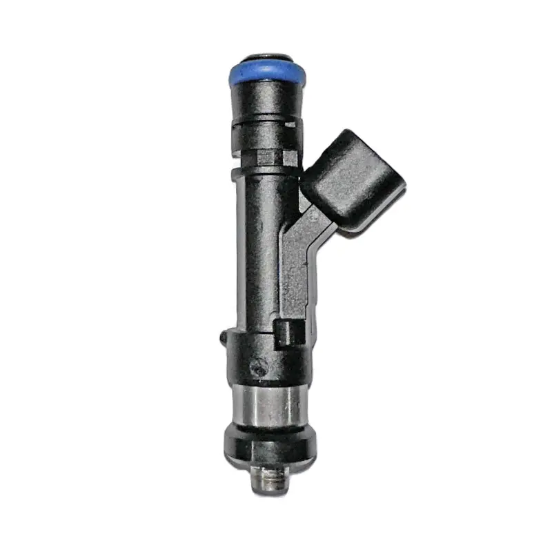 *850 Cc/80Lb Fuel Injector 850.60.14.D 1
