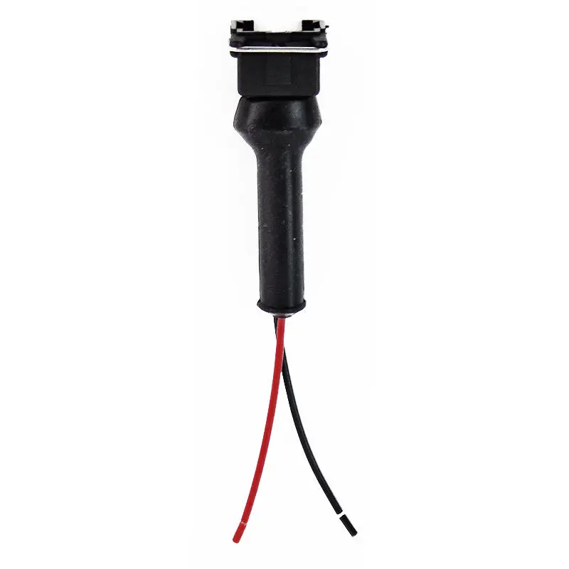 Bosch Style (Ev1) Minitimer Pigtail 1