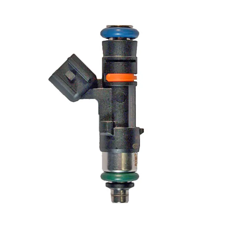 Fic Bosch 52 Lb 550 Cc For Ford 1
