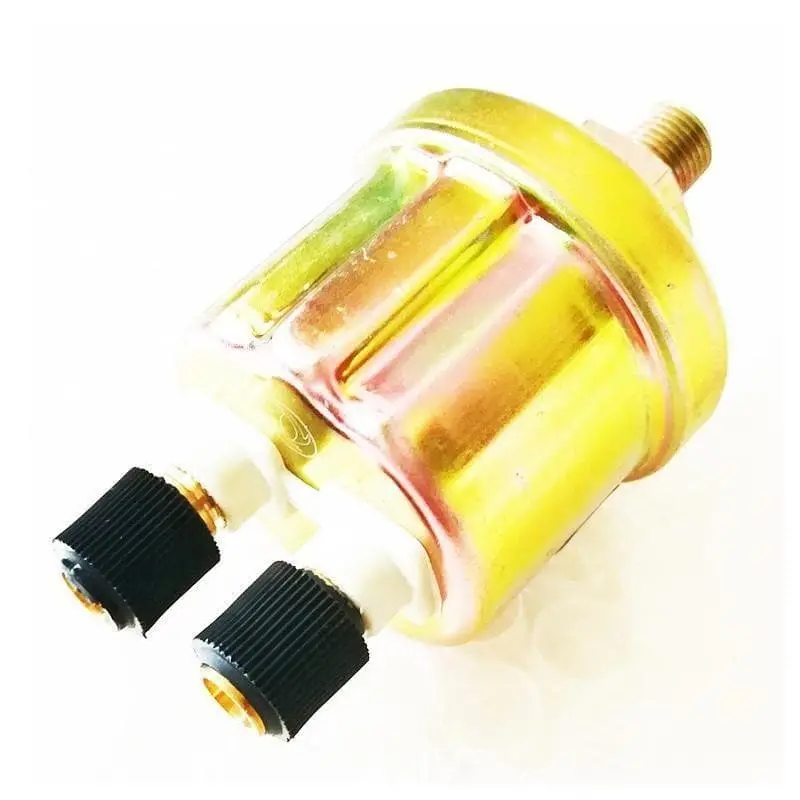 C3968300 Oil Pressure Sensor For Cummins 6Ct Engine 1