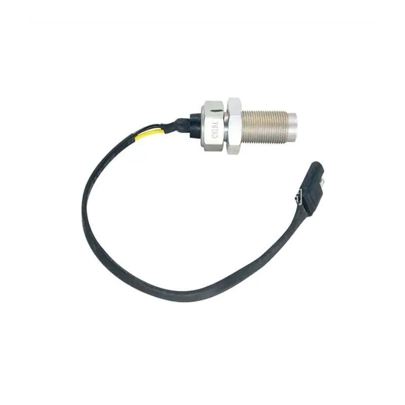 C3971994 Speed Sensor For Cummins 6Ltaa8.9-G2 1
