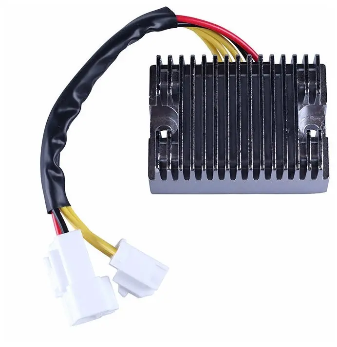 Rectifier For Kazuma Jaguar 500Cc 550 Atv, Steles, Velomotos 500Cc Atv 1
