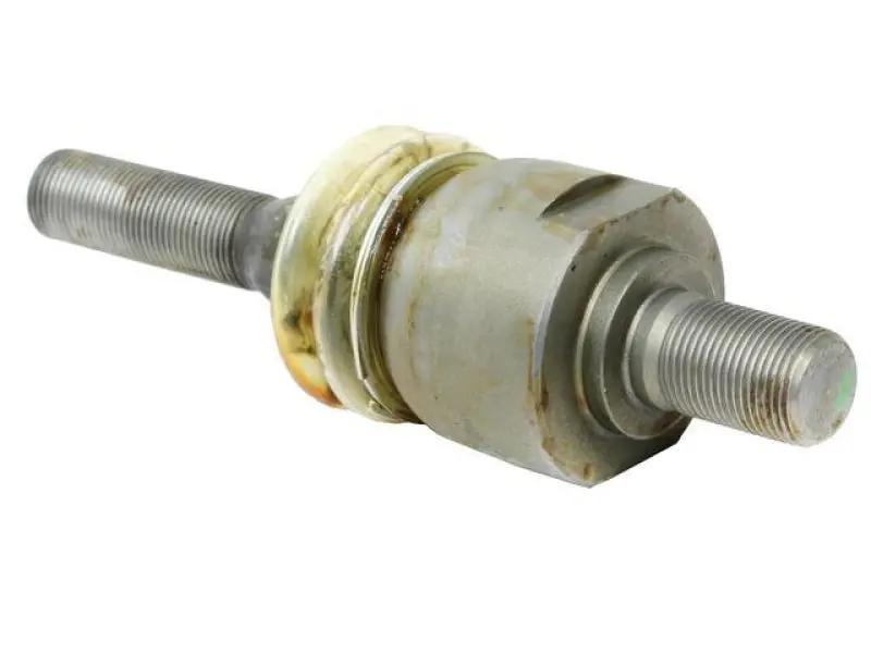 Ball Joint Ca350440 For Carraro Axles 1