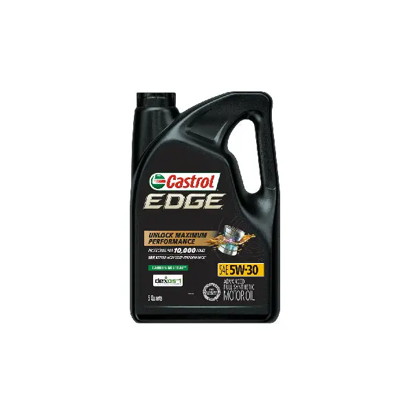 Castrol Edge 5W-30 Cas1598b1 Gl 1