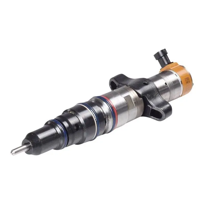 241-3238 2413238 241-3239 241-3400 Remanufactured Fuel Injector For Caterpillar Cat Engine Industrial C7 1