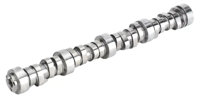 Replacement New Ch10964 Camshaft For Perkins P500p1x 2800 Series Genset 2306 2806 1