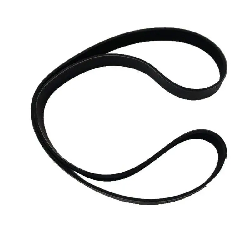 Ch11202 Alternator Belt For Perkins Diesel Engine 1