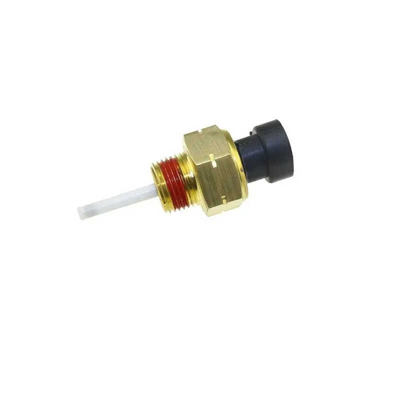Ch12541 053600F009 2848A129 Water Temperature Sensor For Perkins Engine Ch12541 Perkins 2306 1