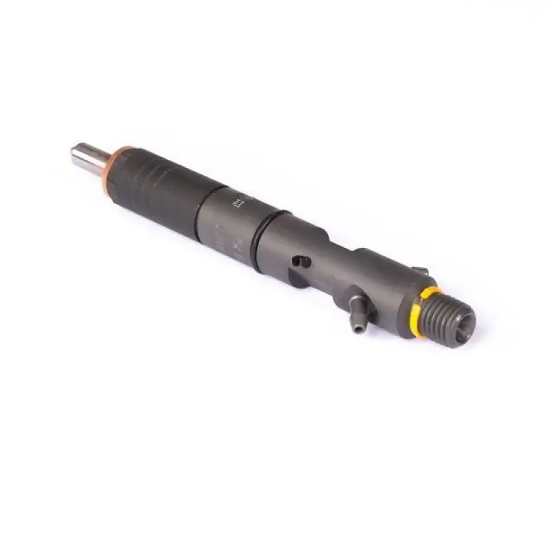 2645K022 2645K023 Ljbb03602a Fuel Injector For Perkins 1103A-33T 1104A-44T 1