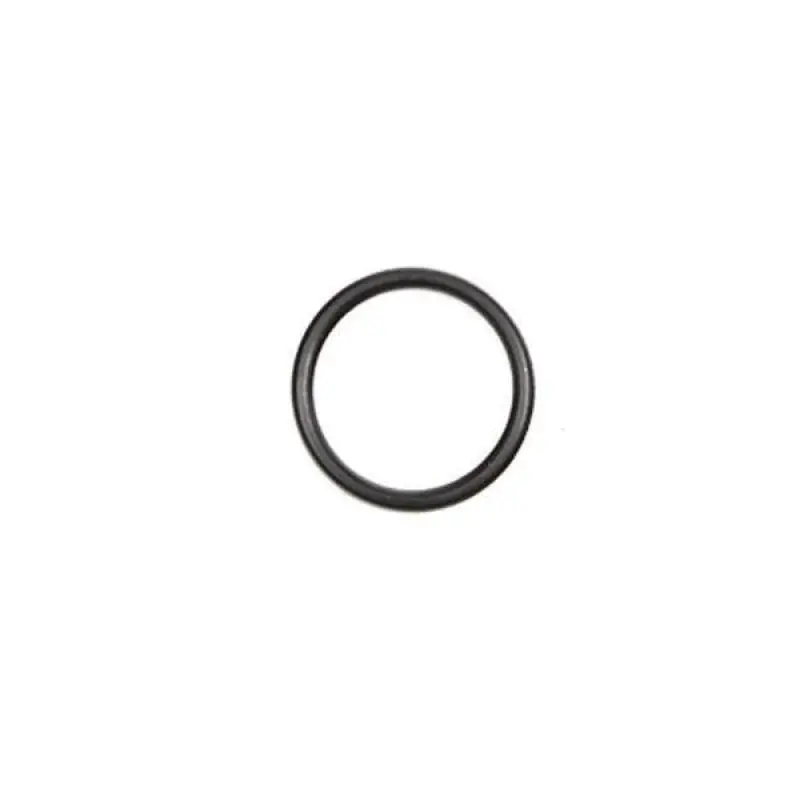 Fuel Injector Seal 26460064 10000-00097 For Perkins 1103C-33 1103C-33T 1103A-33 1
