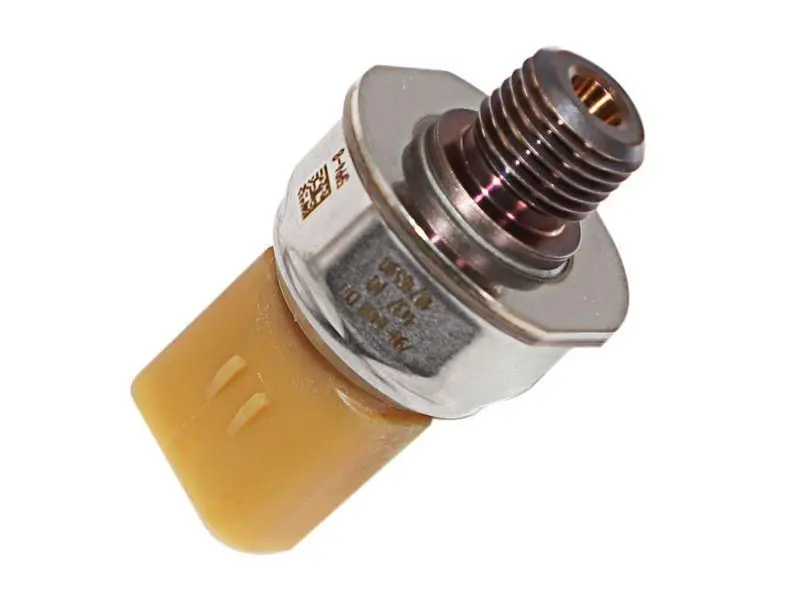 Pressure Sensor 298-6488 For Caterpillar Cat Engine C-9 C13 C15 C7 Wheel Loader 906H 907H 908H 1