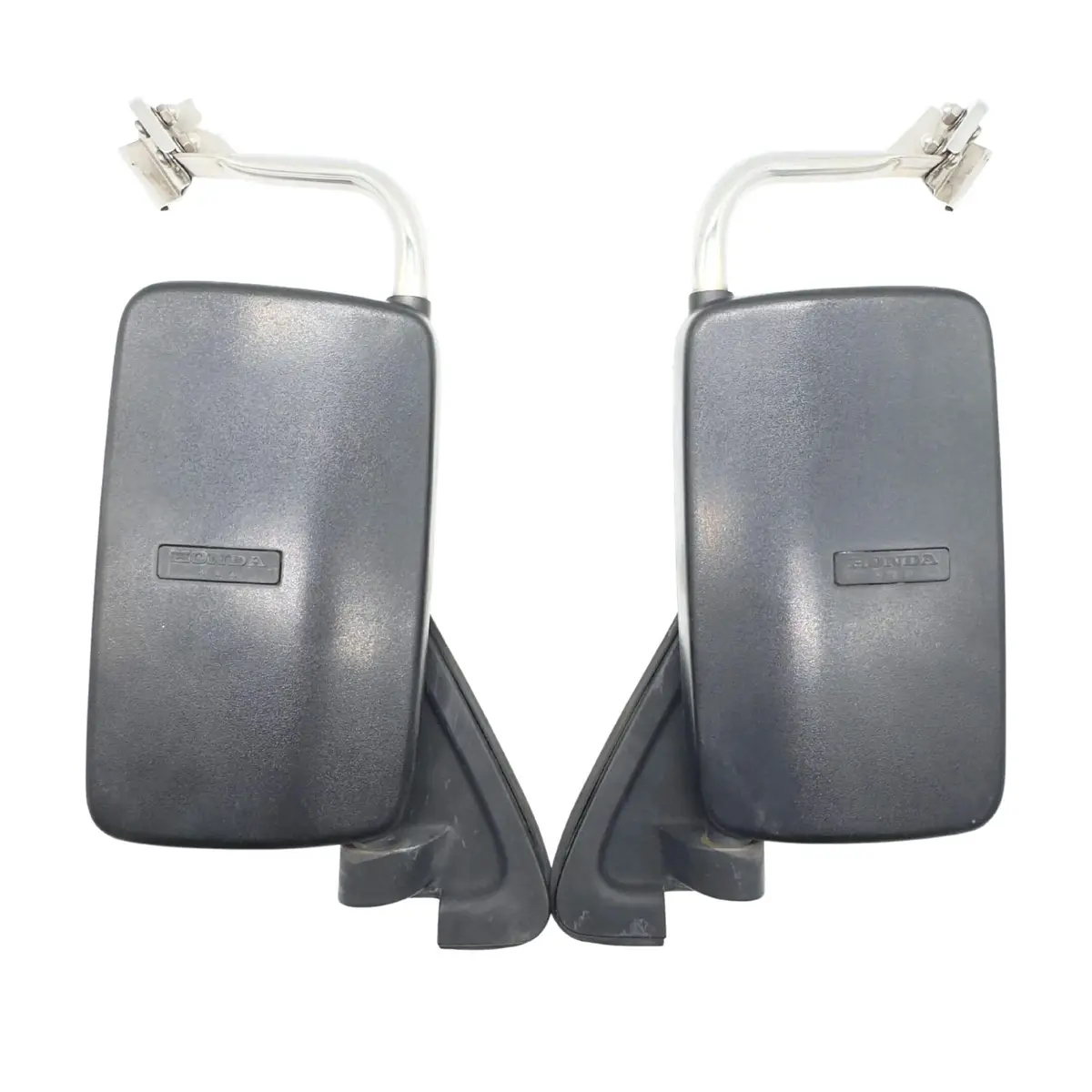 California Mirrors - Used -  Honda Acty Truck Models Ha3, Ha4 - 1990-1999 1