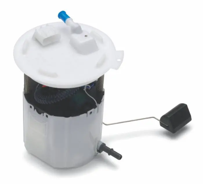 19303293 - Camaro Zl1/1Le High-Volume Fuel Pump 1