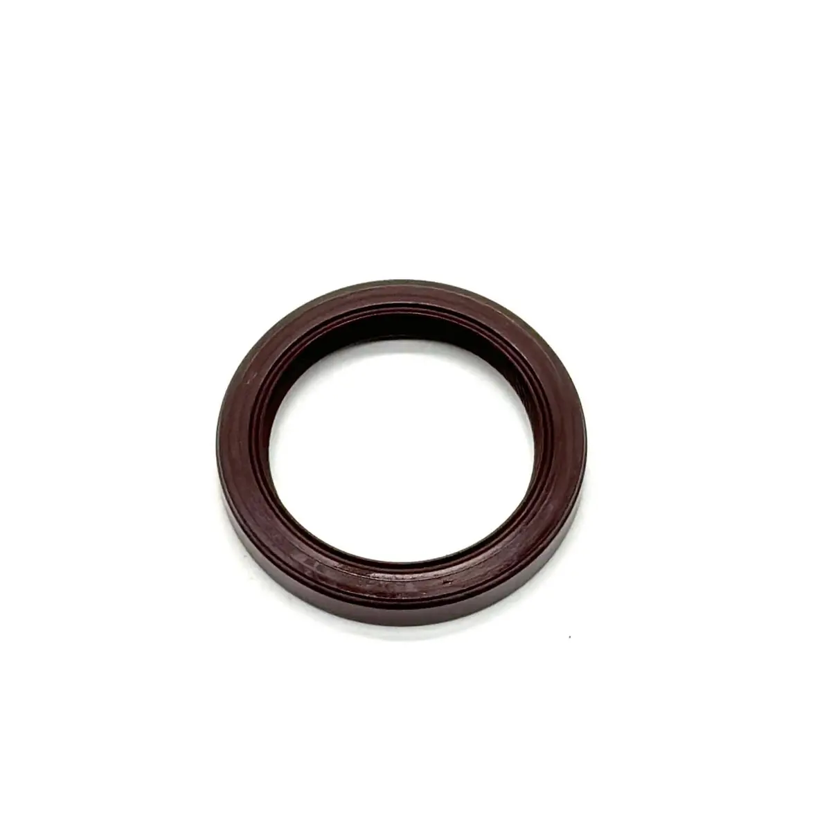 Camshaft Oil Seal - All Ef Series Engines - Daihatsu Hijet Truck S100p, S110p Models - 1994-1998 1