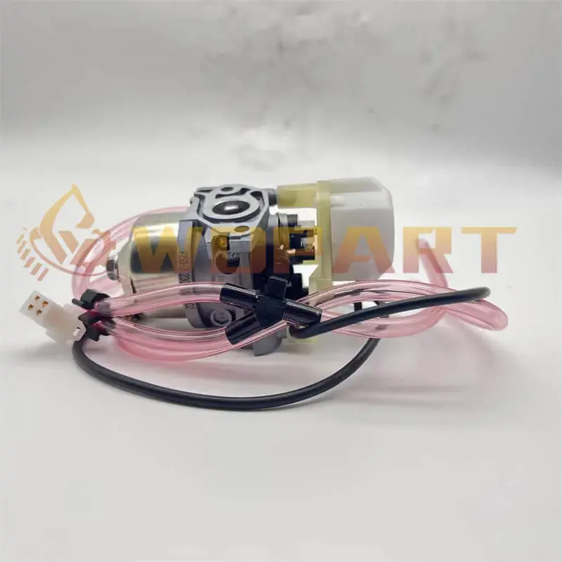 Carburetor Kg105-10000 For Kipor Gs2000 Ig2000 Kge2000ti 2000Tc Generators 2
