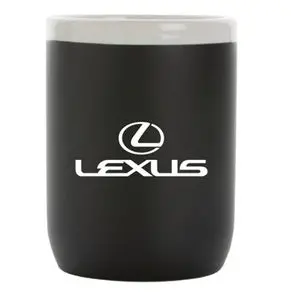 Lexus Ceramic Classic Coffee Mug 1