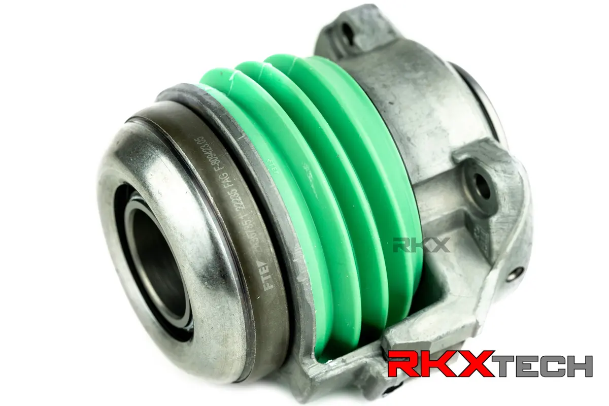 Clutch Slave Cylinder For Audi R8, Lamborghini Gallardo 1