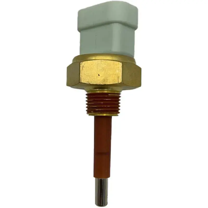 Coolant Temperature Temp Level Sensor 23522855 For Detroit Detroit Diesel Series 1