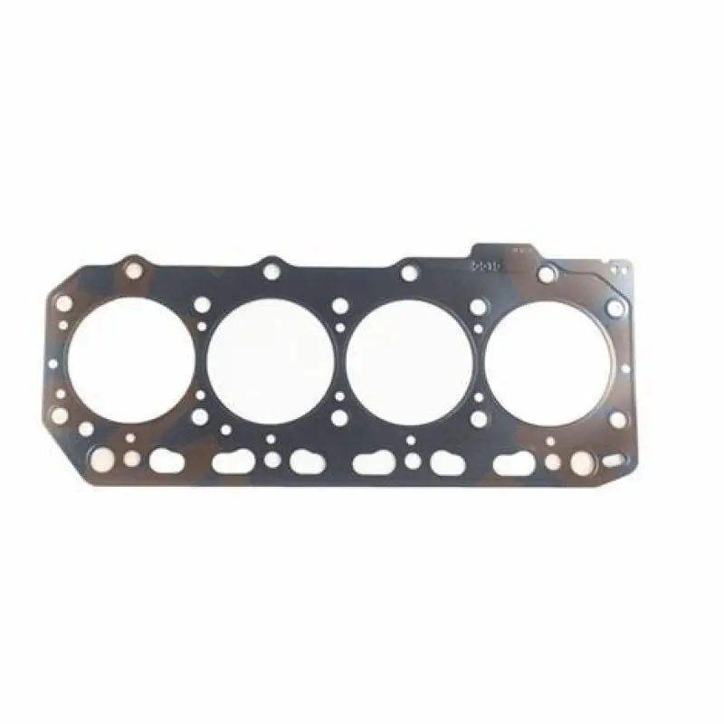 Diesel Cylinder Head Gasket 129002-01331 For Yanmar 3Tne84 Engine 1