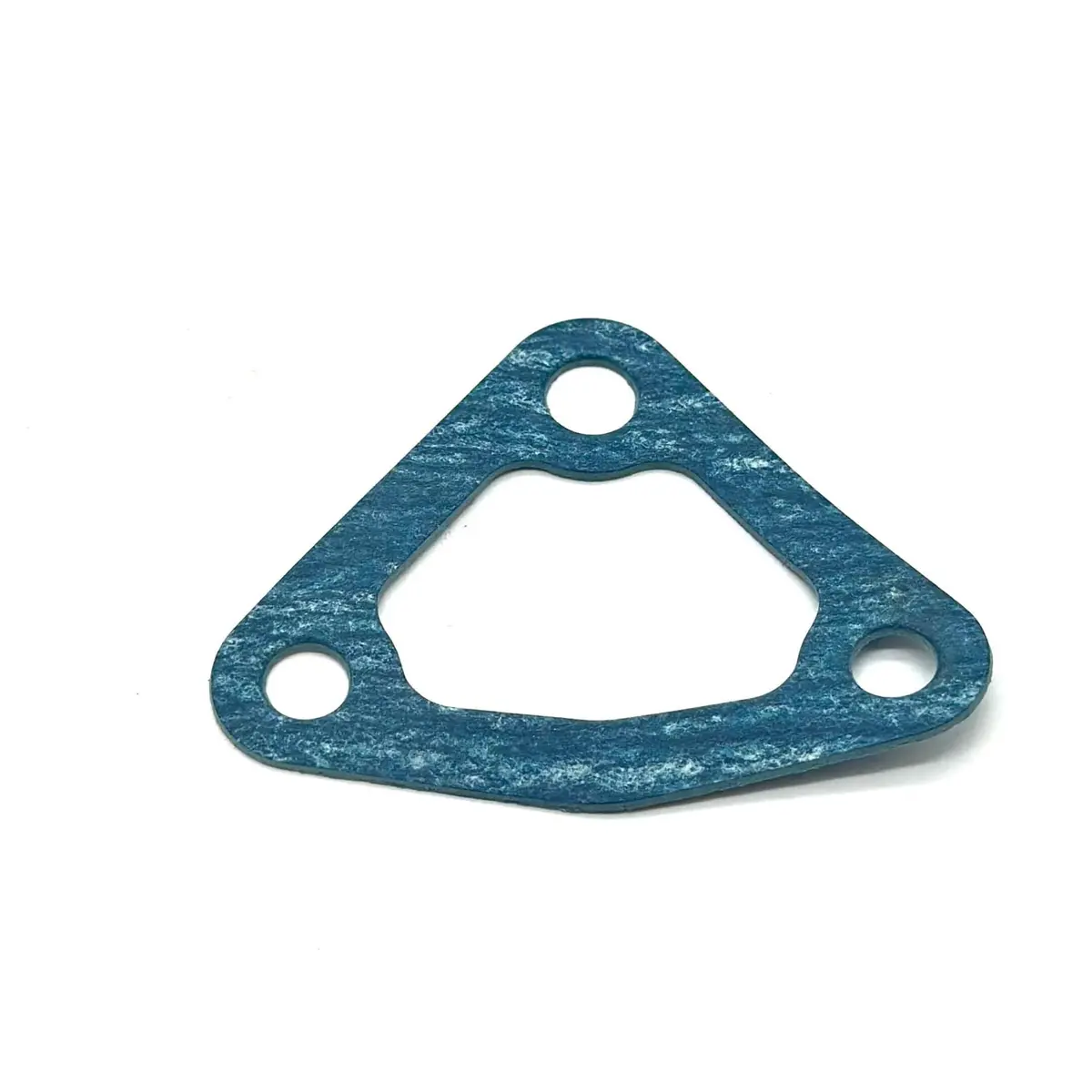 Cylinder Head Water Outlet Gasket - Subaru Sambar Truck Tt1, Tt2 Models - 1999-2012 1