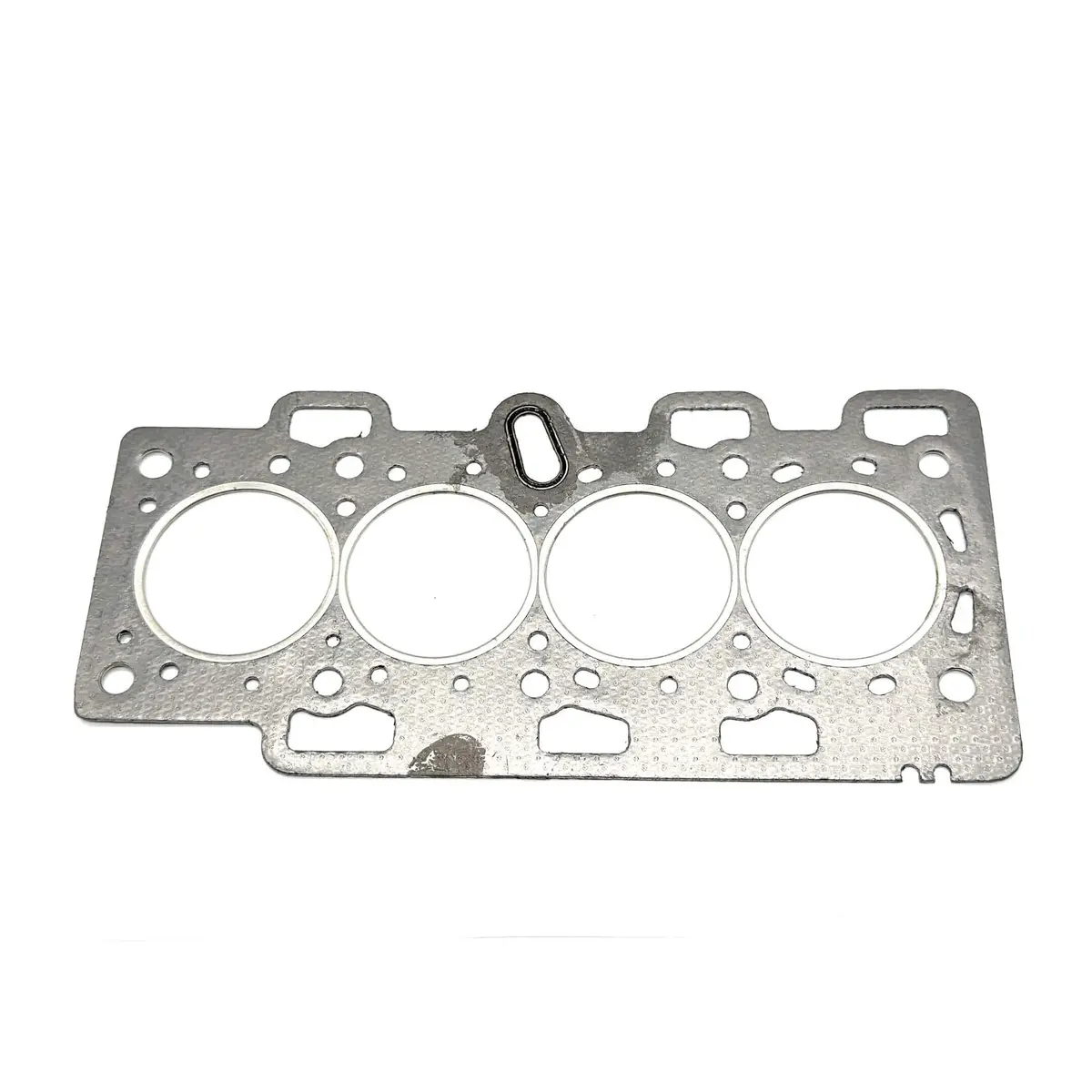 Cylinder Head Gasket - Subaru Sambar Truck Tt1, Tt2 Models - 2003-2012 1