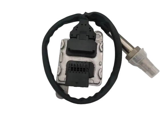 55500319 Sns167b A2c12686500-01 Nox Nitrogen Oxide Sensor 12V For Vauxhall Opel Holden Insignia Mk1 A 2.0 Cdti Vxr Diesel 1