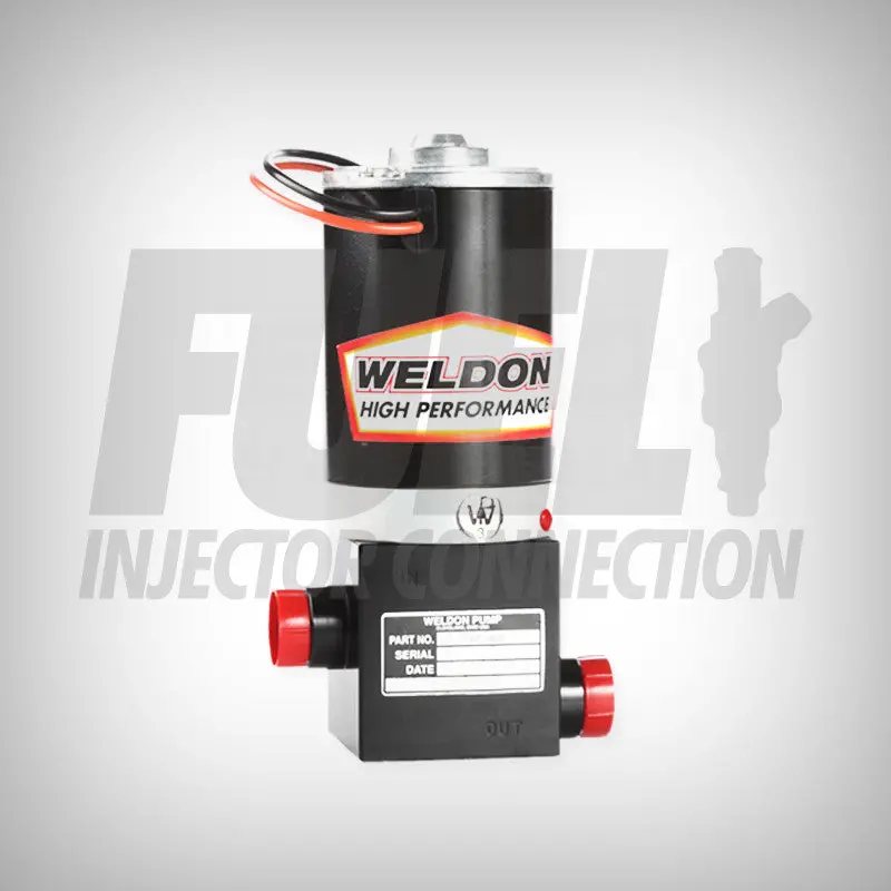 D2025-A (-8 Inlet & Outlet) 1