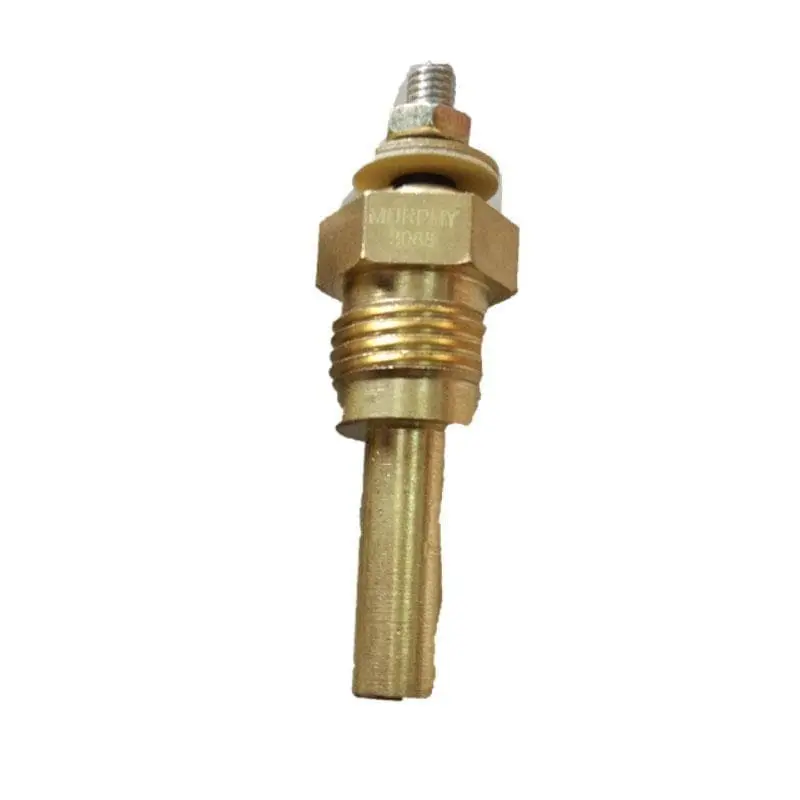 Replacement D2320-15000 Sd220 Diesel Engine Oil Temperature Sensor For Murphy Shantui 1
