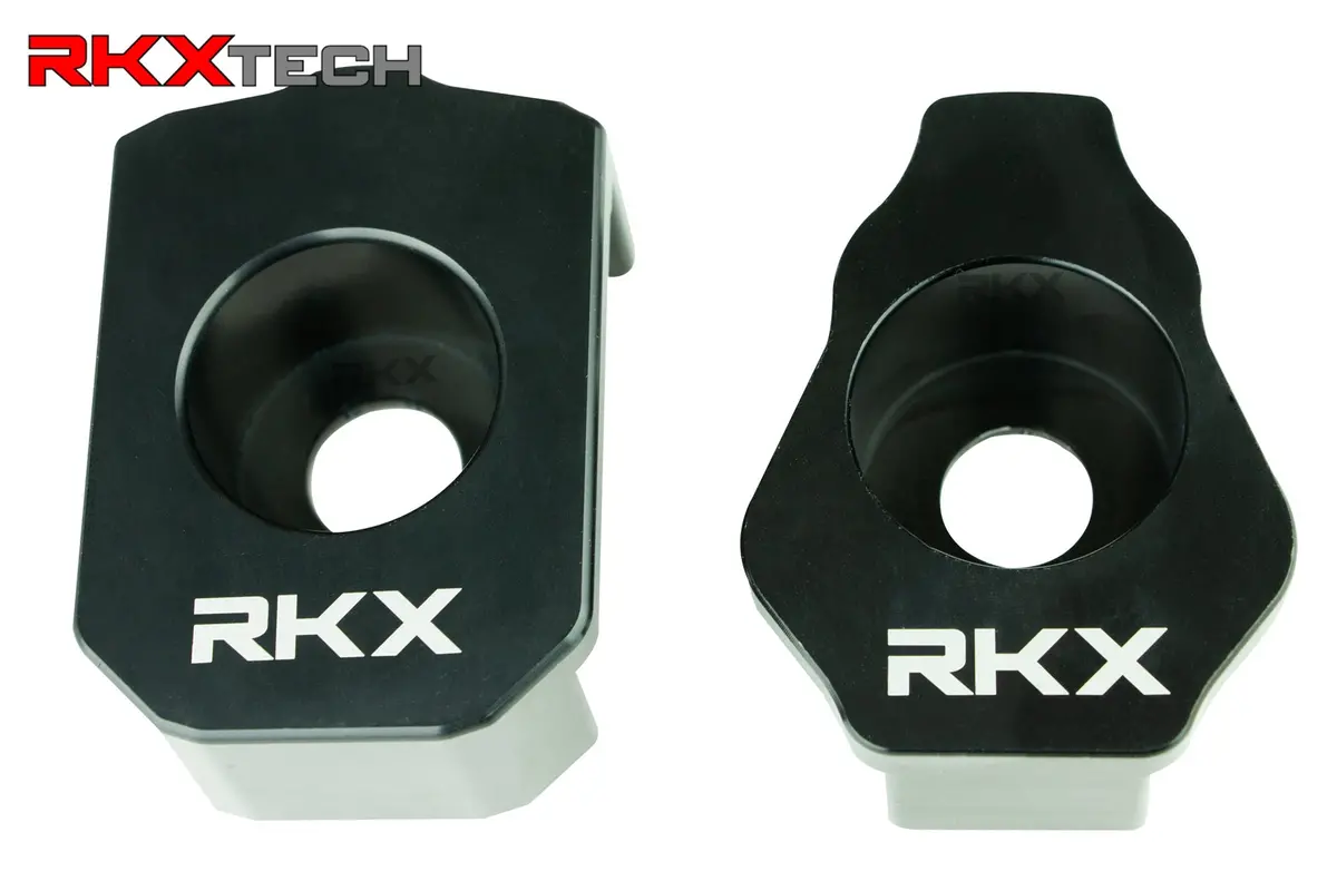 Rkx Transmission Dogbone Mount Insert For Vw Mk7 1