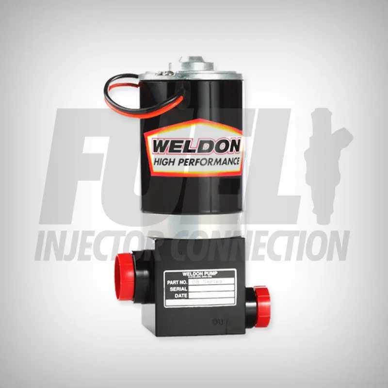 Db2015-A (-12 Inlet And -10 Outlet) 1