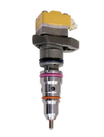 De501 217-2971 Ex63800aa Bostech Fuel Injector (Code Aa) For 1994-1997 Ford Powerstroke 7.3L 1