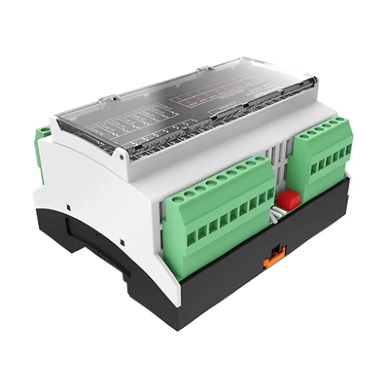 Smartgen Din16a Digital Input Module 1