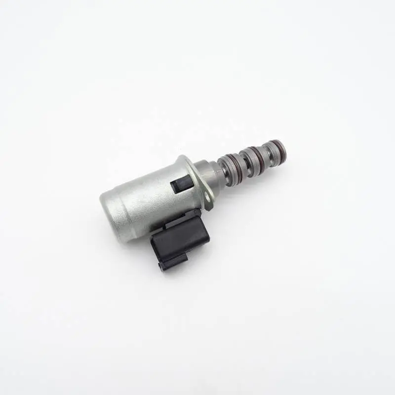Transmission Control Solenoid Valve Sv98-T40-0-N 24V For Hydraforce 1