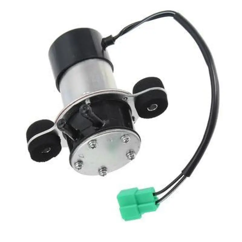 Fuel Pump Uc-V4 15100-85501 1510085501 12V For Suzuki Db51t Dd51t Da51t Carry 1991-2000 1.5 Honda Magna V65 Motorcycle 1983-1986 1