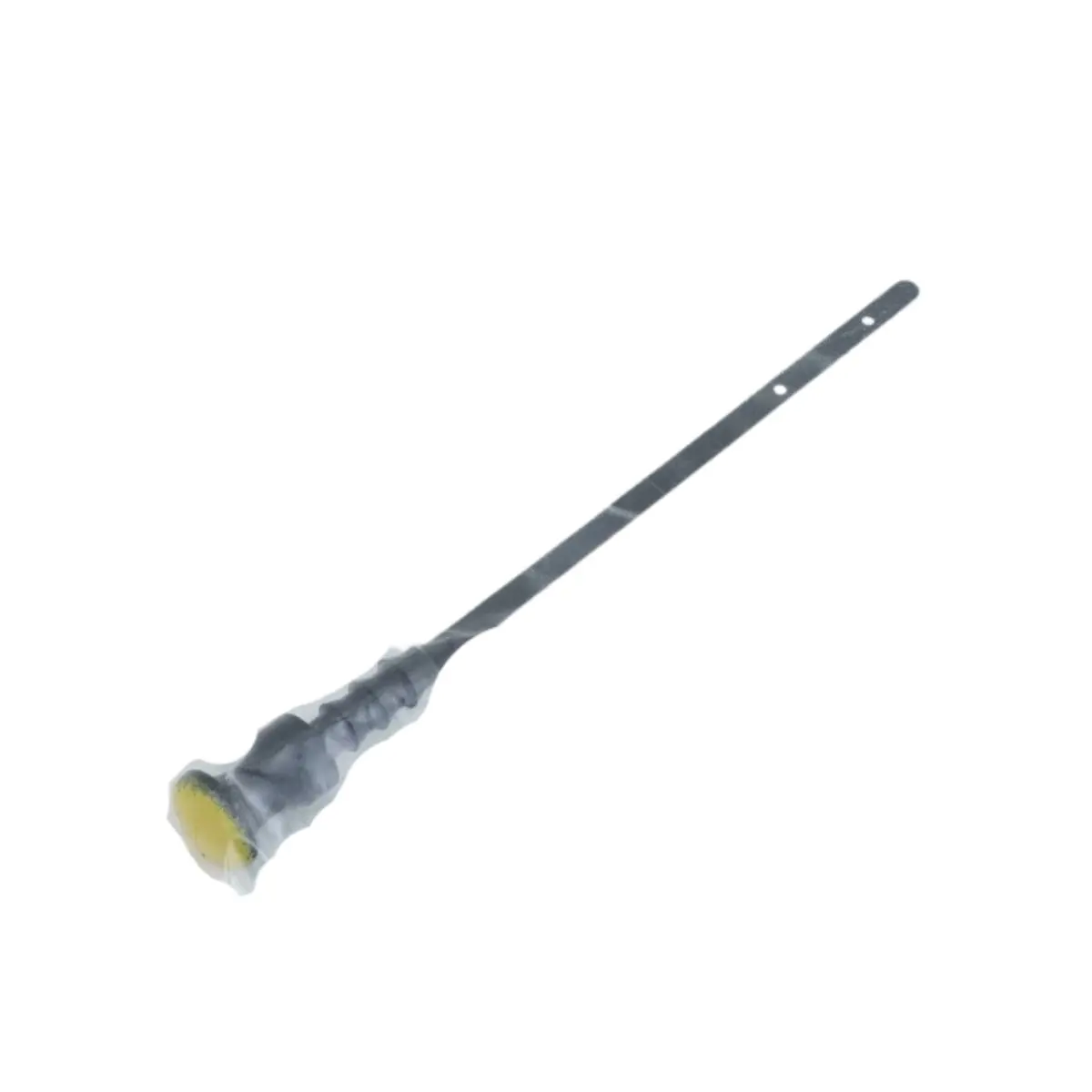 Oil Level Stick - Daihatsu Hijet Truck - Efns,Efes,Efts - S100, S110, S120, S130 Models - 01/1994-12/1995 1
